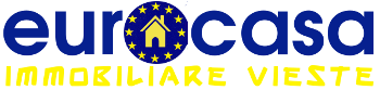 Eurocasa Immobiliare